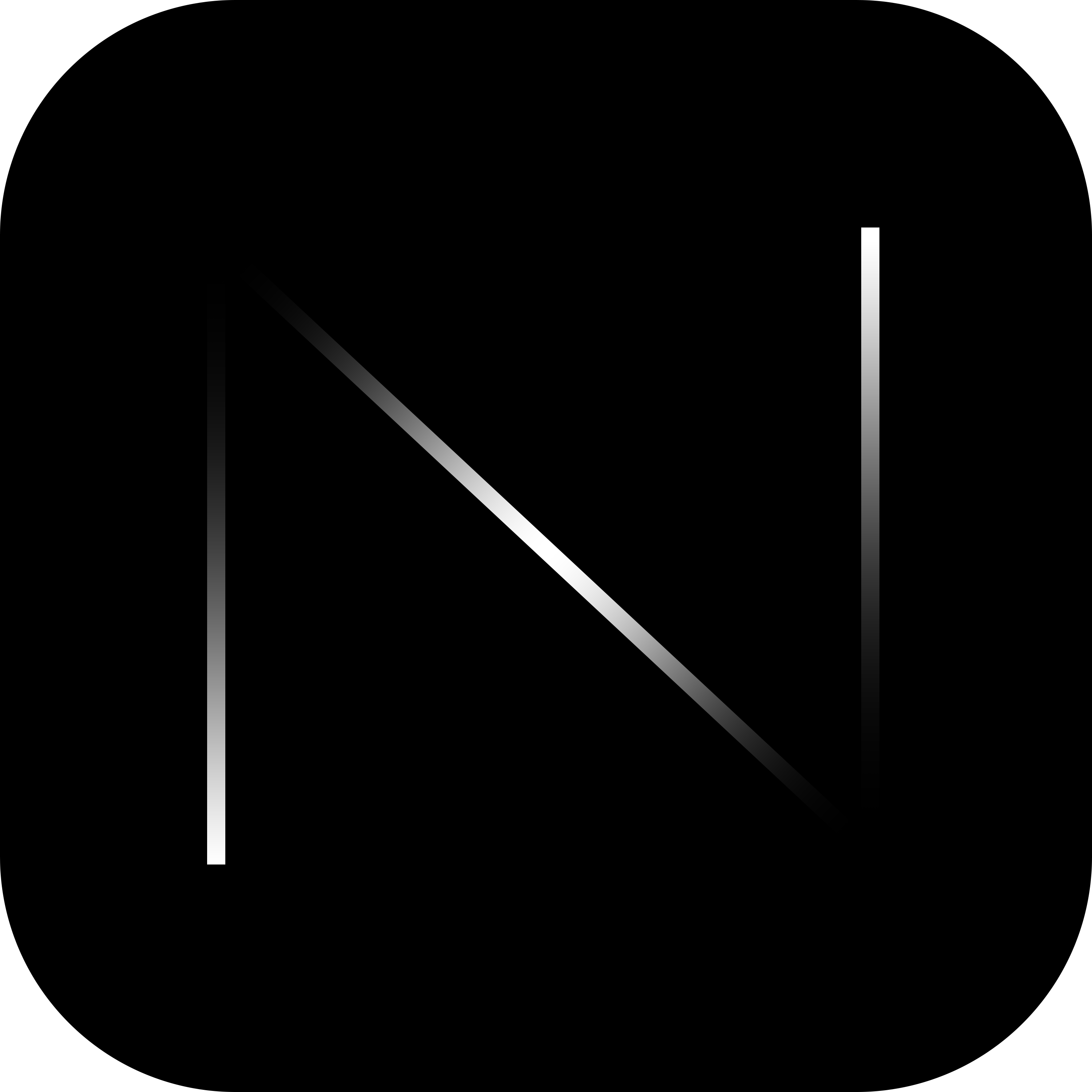 NinanACG